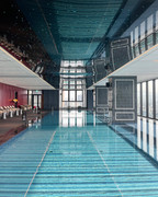 2022-01-05 19.49.08 2744928081296118905_436527041