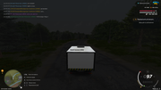 UKRAINE-GTA-23-10-2026-22-02-16