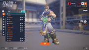 Kakao-Talk-20250603-190124306-24