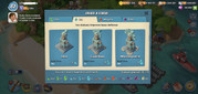 Screenshot-20260601-133401-Boom-Beach