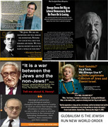 0a936b0d138194ac54c0de09d07651f0c233cd00869deb1e4d237c504edcdd88