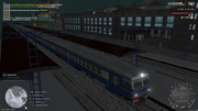 mta-screen-2026-03-04-22-02-55
