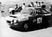 Targa Florio (Part 5) 1970 - 1977 - Page 4 1972-TF-101-Garbo-Mascari-004