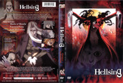 dvd04