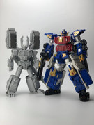 Fans-Hobby-MB-17-Armada-Megatron-05