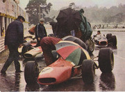 Tasman Series from 1968 - Page 4 6804-R8-1