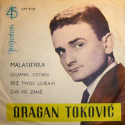 [Slika: Dragan-Tokovic-1962-Malasierra-prednja.jpg]