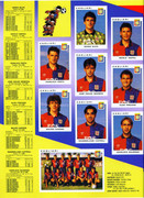 Calciatori-1991-1992-Panini-10
