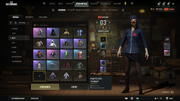 PLAYERUNKNOWN-S-BATTLEGROUNDS-Screenshot-2026-05-07-22-33-38-81