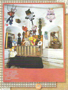 Kukly-2001-151