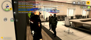 Screenshot-20260601-130437