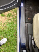 0FC70B6B-CB8A-4AE8-A7AC-0D7B14C7B752