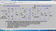 [Image: TUBE-PS-CAPM.png]