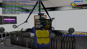 screenshot-2026-05-21-18-15-41-888
