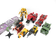 298551003-1038665063595828-2147365164574125094-n