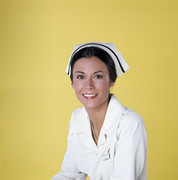 Kate-Jackson-c03