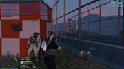 Grand-Theft-Auto-V-Screenshot-2025-06-19-19-21-27-00