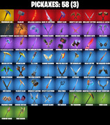 pickaxes-comp