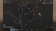 ets2-20240915-180409-00.png
