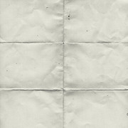 Sparkle-Snowman-Papers-51
