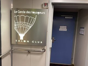 6401469C-2BD9-453E-AB6F-D822BC292482