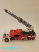 Generations-Selects-WFC-GS26-Voyager-Artfire-12