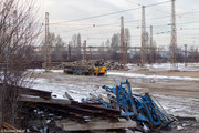 IMG-7127