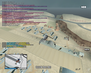 mta-screen_2021-01-26_19-16-42