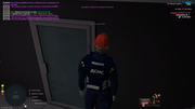 UKRAINE-GTA-14-11-2025-22-31-04