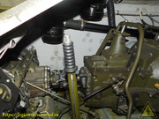 DSCN1532-03