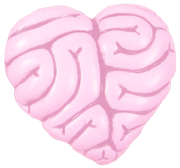 brain-heart-light