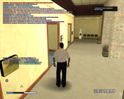 mta-screen_2020-08-20_16-26-14