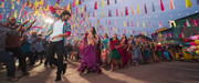 The-Rajasaab0898