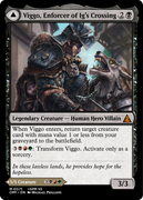 0071a Viggo, Enforcer of Ig’s Crossing