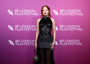 Ellie-Bamber-See-Through-The-Face-Of-Horror37