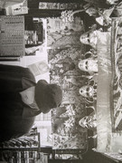 7D1DC8FB-C332-424B-8DB1-EF1F768087E1