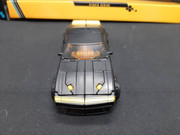 10-Buzzworthy-Bumblebee-High-Octane-Bumblebee-Stinger