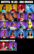 skins-comp