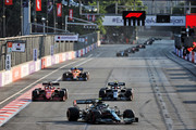 [Imagen: f1-gp-azerbaijan-domenica-gara-259.jpg]