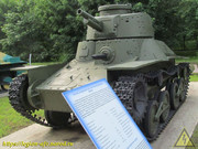 IMG-0220
