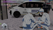 90