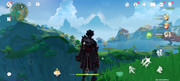 Screenshot-2024-04-11-14-08-45-919-com-mi-Ho-Yo-Genshin-Impact