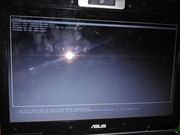IMG-20260503-213544.jpg