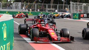 [Imagen: Charles-Leclerc-Ferrari-GP-Aserbaidschan...801349.jpg]