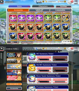 Screenshot-2026-08-27-161319