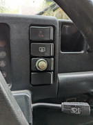 PXL-20231027-124203330.jpg