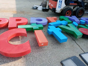 Residential Electrical Service Near Me