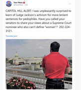 277780474_5320524704671992_4711665359358466797_n