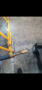 Screenshot-20230918-135901-Gallery.jpg