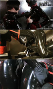 https://i.postimg.cc/YhfqprsZ/1877-Rubber-Femdom-mp4.jpg